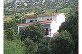 Alojamiento en casa particular Dingač Croacia